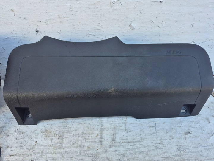 фото №7, Подушка водія пасажира ремені датчик kpl volvo v40 ii