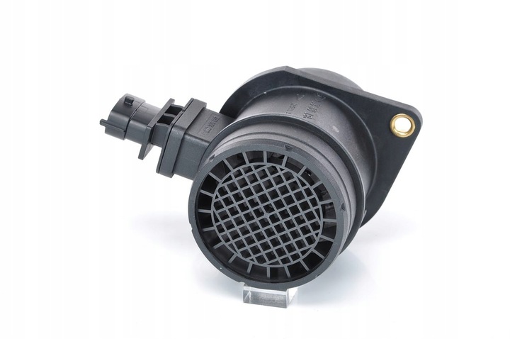 фото №9, Витратомір масовий повітря bosch 281 002 980