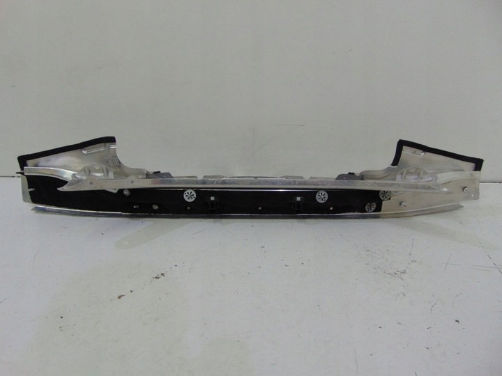 фото №14, Кронштейн балка перед 4m0806391d audi q7 sq7 4m 16-