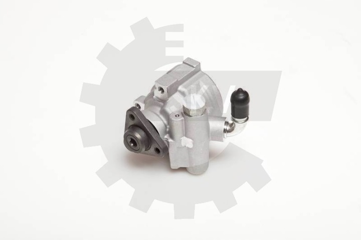 фото №13, Насос гідропідсилювач alfa romeo fiat lancia 71788806
