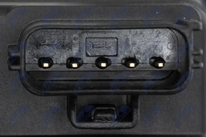 фото №8, Enk-vv-001 nty регулятор колектора впускного