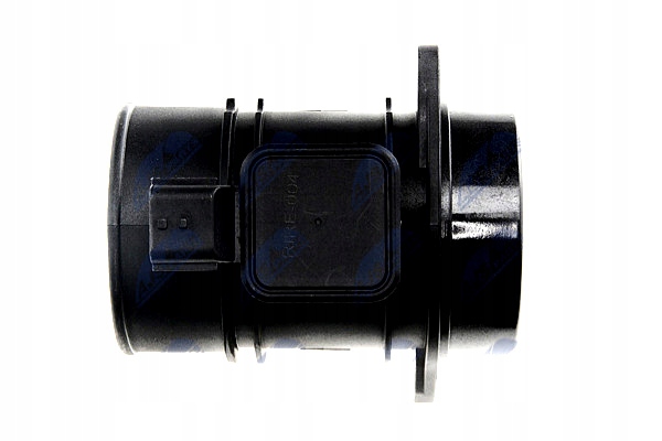 фото №9, Nty витратомір reanult megane iii 1.5dci 2009- scenic grand