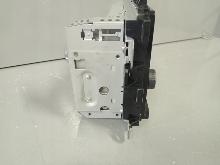 фото №15, Vw golf 8 viii дисплей монитор экран навигации блютуз mib3 5h0035869