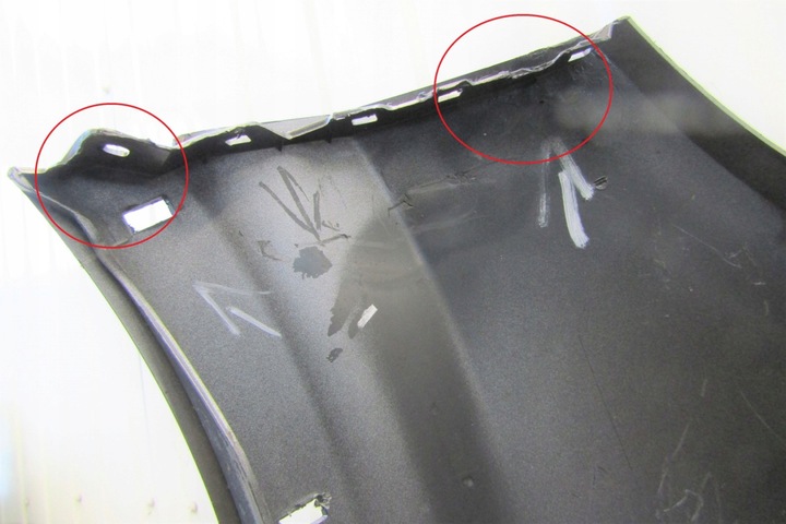 фото №15, Бампер перед kia picanto iii рестайлинг x line 21-