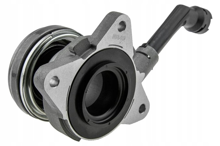 фото №2, Центральный цилиндр сцепления