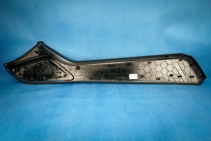 фото №7, Защита туннеля audi a8 s8 4h 4h1863304c 25d