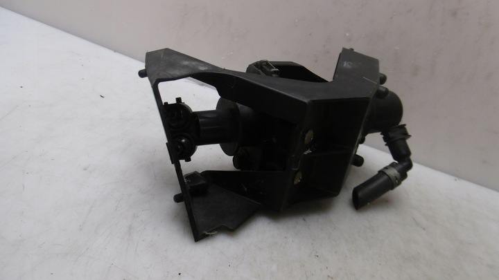 фото №4, Розпилювач ксенон лівий mazda v 5 05r- комплектний