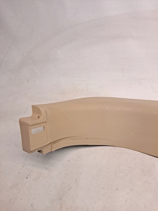 фото №6, Защита порога правое перед land rover freelander ii 6h52-13200-acw