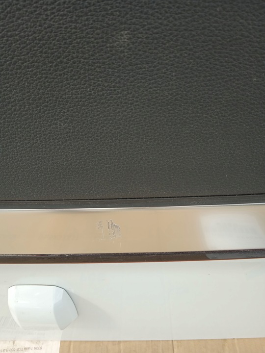 фото №7, Audi a5 cabrio 17 кришка полиця дах usa