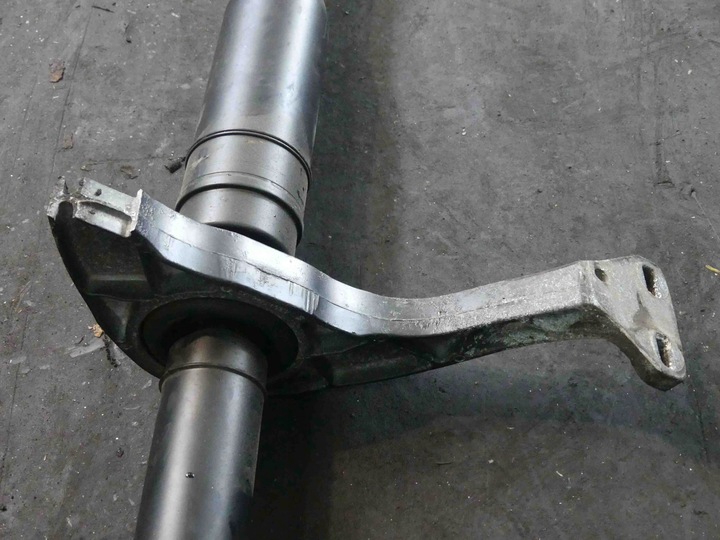 фото №7, Wał привідний leon iii 2.0 tdi універсал x-perience