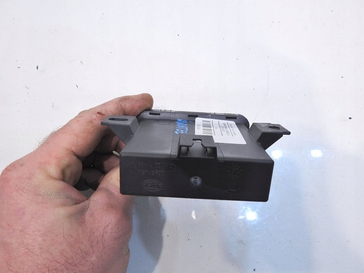 фото №7, Модуль блок керування світла opel insignia a 13326599