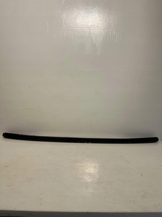 фото №1, Vw passat b8 спойлер планка спойлер крышки багажника