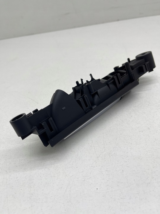 фото №11, Audi q7 4l ручка внутренняя дверь правые зад / перед