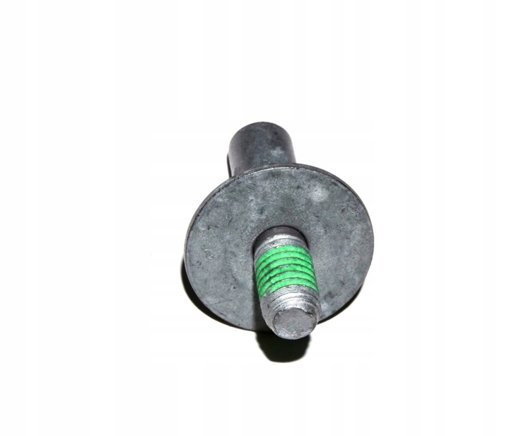 фото №2, Контактний дверь левый/правый bok верх iveco daily 06-