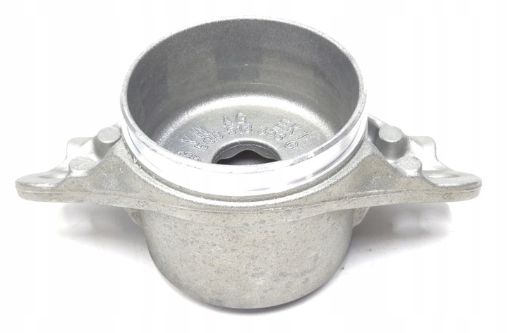 фото №9, Гнездо амортизатора audi a3 q2 rs3 tt ttrs 5q0513353g