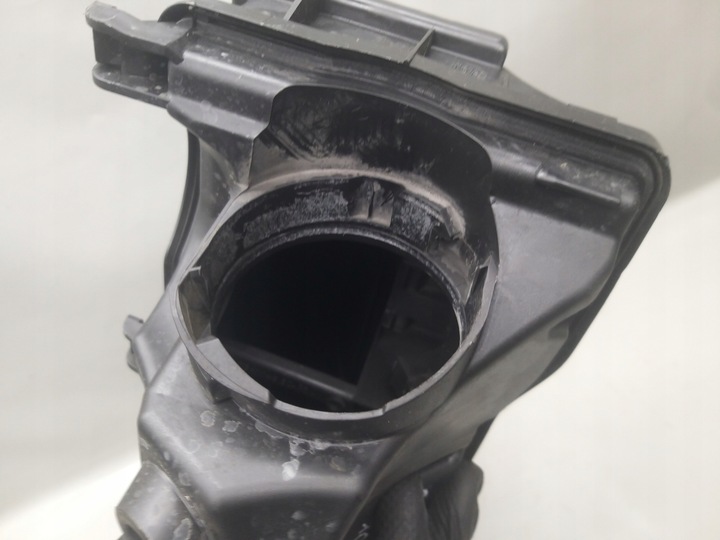 фото №11, Корпус фильтра воздуха 1.6 1.4 vti 5f01 partner 308 r56 c3 v7609546