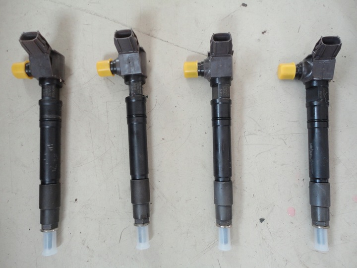 фото №7, Датчик тиску toyota hilux 2.4 2gd ftv 16r.