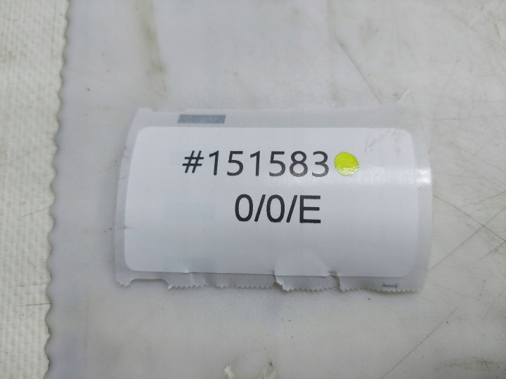 фото №9, Обігрів стояночний вебасто hydronic d5wz mazda 5 i 2.0 citd