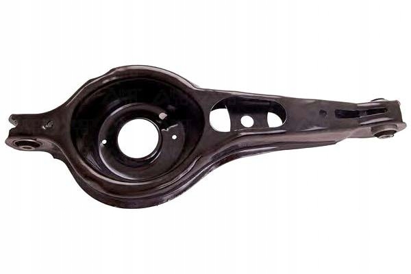 фото №2, Рычаг t focus c-max 10- универсал sidem #petrolhead pro+ kit1