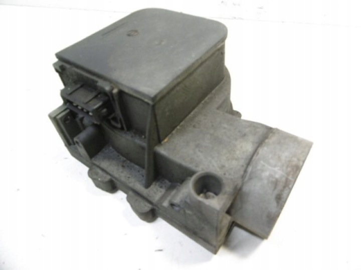 фото №8, Scorpio mk1 витратомір 2,8 85gb-12b529-aa