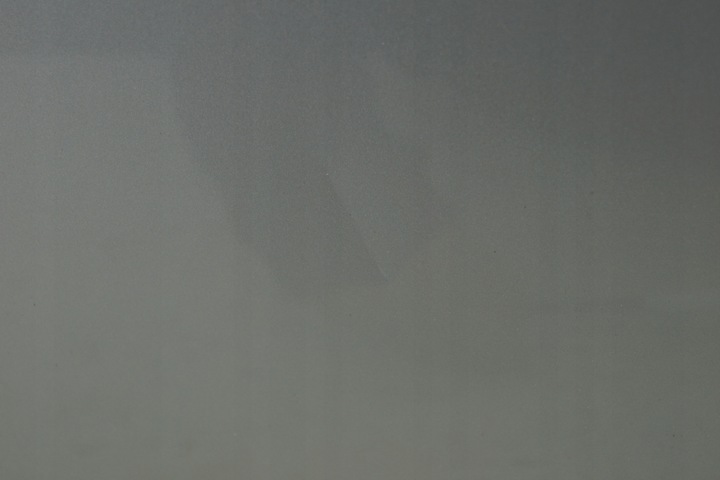 фото №13, Дверь правые зад bmw x3 e83 титан серебро