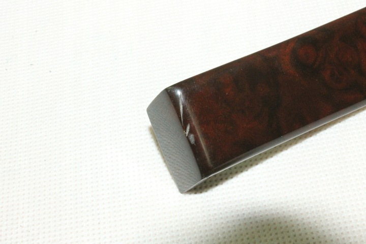 фото №6, Планка декоративна dekor дерево консолі панелі mercedes w140 sklasa