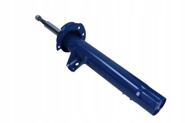 фото №1, Амортизатор bmw p. e90 05- pr sport м-пакет