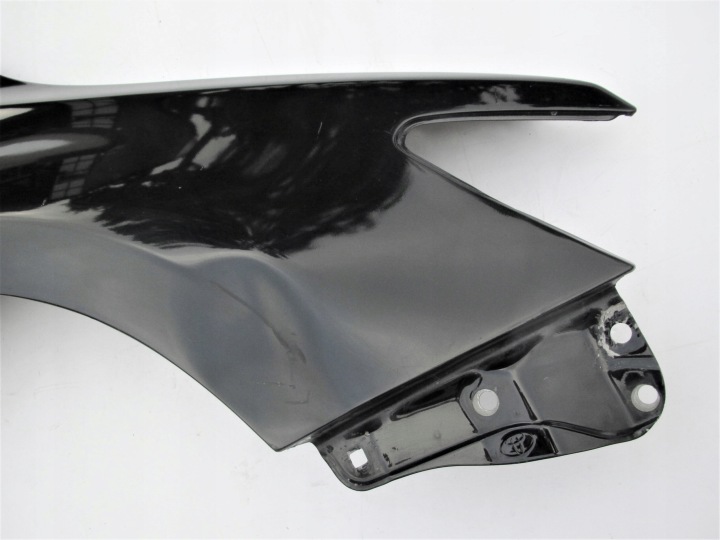 фото №12, Toyota camry 2015 - 2016 крило праве оригінал oem номер