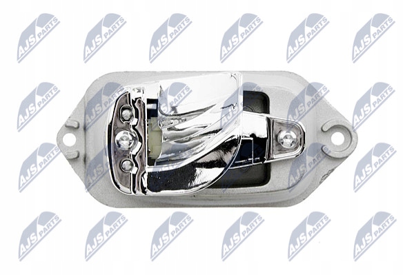 фото №11, Модуль led світла повороту epx-bm-024 nty
