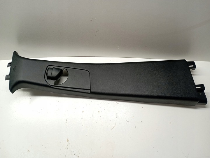 фото №1, Захист стійка права dodge durango