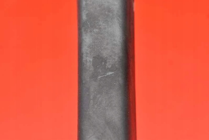 фото №9, Важіль гальма ручного 9485201 volvo s80 1 i 98-06