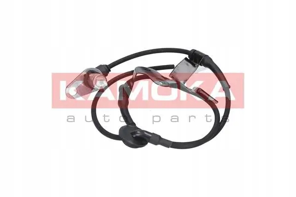 фото №7, 2x датчики швидкості колеса abs kamoka перед l+p do mazda 323 f vi liftback