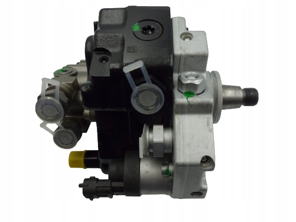 фото №1, Насос 0445010093 bosch 2.2 дизель з турбонаддувом з прямим уприскуванням honda