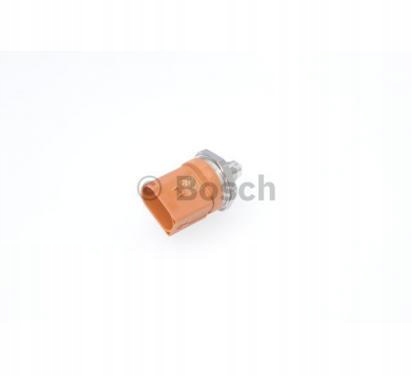 фото №10, Bosch 261 545 113 датчик