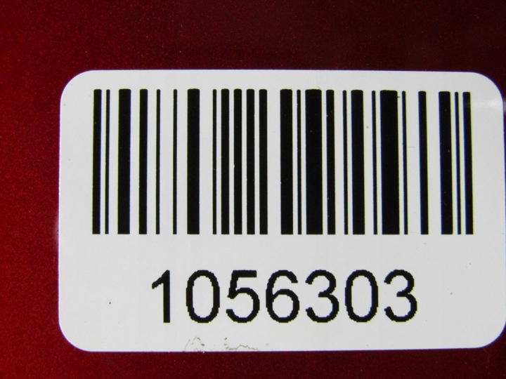 фото №13, Cx-30 21r стекло крышки крышка багажника зад задняя заднее задняя 46v