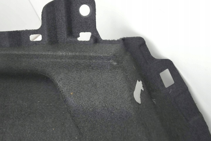 фото №8, Ліва оббивка багажника hyundai ioniq ae 85730g20509y 1.6l 2022