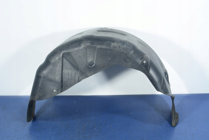 фото №2, Range rover sport i підкрилок праві зад clf500042