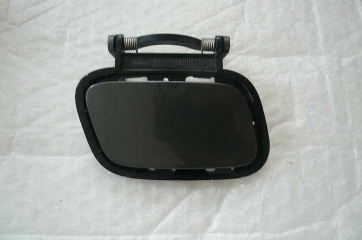 фото №6, Заглушка кришка склоомивача audi a4 b8 рестайлінг s-line