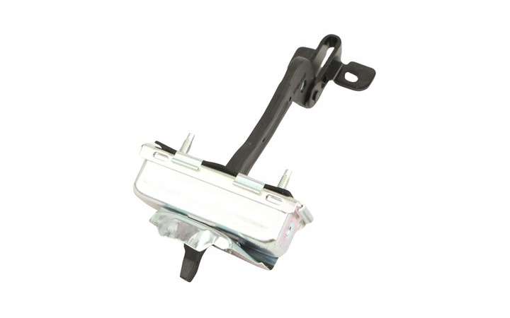 фото №1, Обмежувач двері ford transit 06 зад le