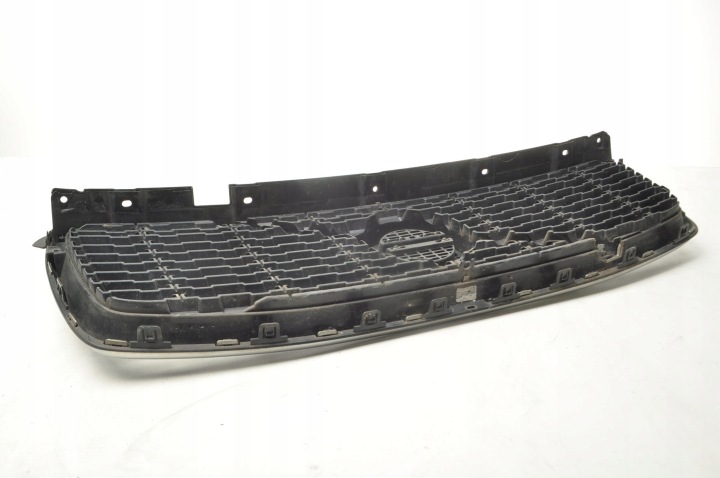 31408429 VOLVO XC90 II RDESIGN РЕШІТКА РАДІАТОРА 31408429 купити на ...