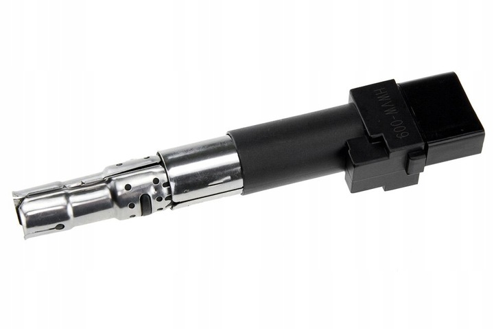 фото №9, Катушка зажигания volkswagen passat 3.2 fsi, 3.6 r36 4motion 05-10, golf iv 3