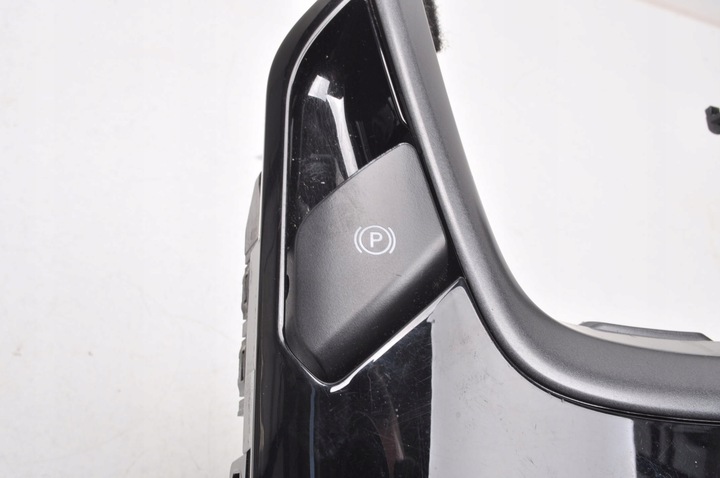 фото №9, Ford mondeo mk5 держатель na кружка подстаканник ds73-f044h83-alw