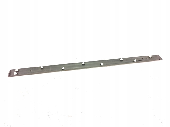 фото №9, Планка двері ліва 119cm citroen saxo 1996-2004 / 8545f7