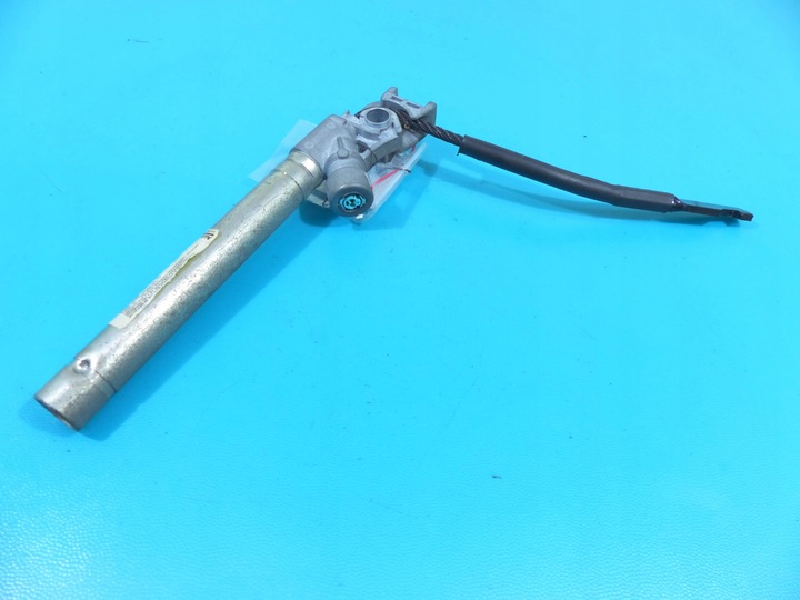 фото №1, Натяжитель ремня перед левый maserati ghibli iii 13-17