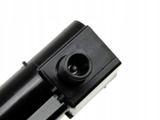 фото №4, Катушка зажигания, commander 4.7 2008.01-