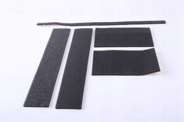 фото №14, Отопитель подходит для: land rover freelander i 1.8/2.0d/2.5 02.98-10.06