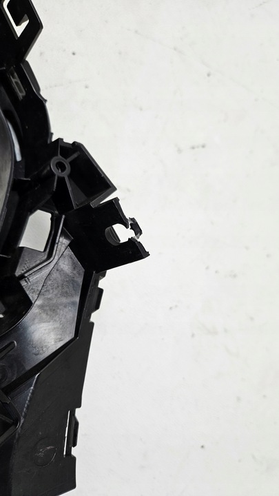 фото №7, Решётка радиатора решётка радиатор audi a4 b8 рестайлинг s-line 8k 8k0853651e