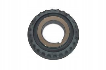 фото №1, Колесо зубчатое насоса масляной 2.0 дизель panther