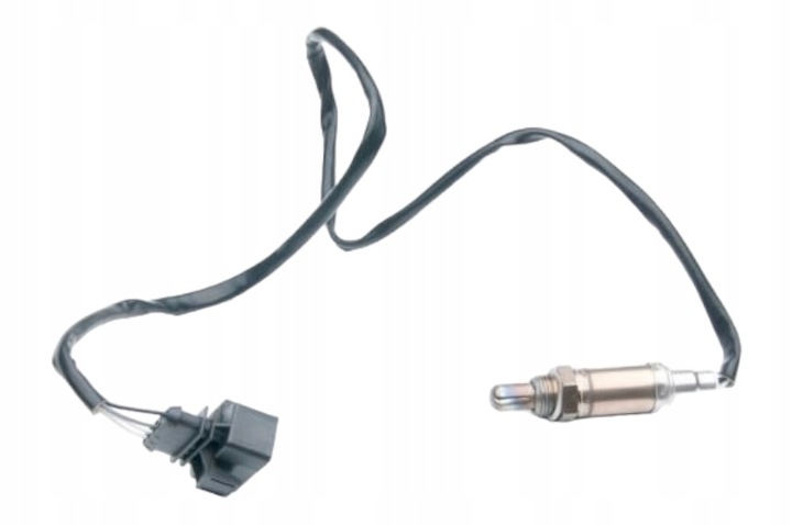 фото №1, Лямбда-зонд do seat alhambra 2007 2008 2009 2010 2011 2012 2013 2014 2015