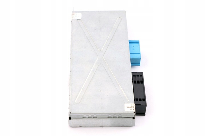 фото №12, Bmw 5 6 7 seria f01 f10 f11 f12 модуль блок керування шлюз 9244262